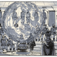 Image for article titled Never-Before-Seen Star Wars Storyboards Show The Original Trilogy Anew